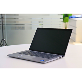 Dell Latitude 7320: 11th Gen i5, 16GB RAM, 256GB SSD, SN:18871