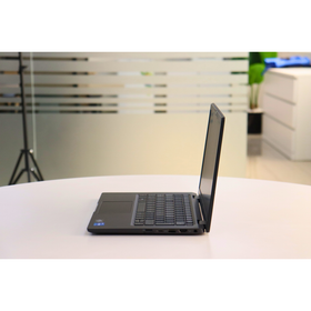 Dell Latitude 7320: 11th Gen i5, 16GB RAM, 256GB SSD, SN:00706