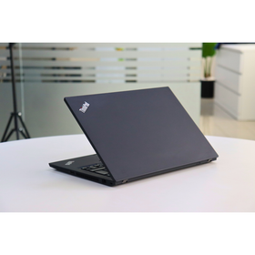 LENOVO THINKPAD T14 GEN 2: 11th Gen i5, 16GB RAM, 256GB SSD, SN:001119