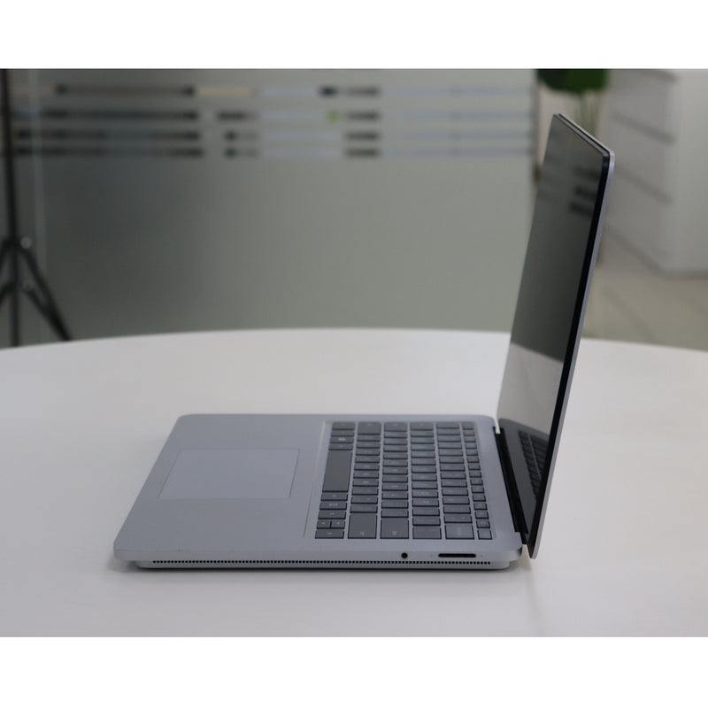 Microsoft Surface Laptop Studio: I7, 11th Gen, 16GB RAM, 512GB SSD, Sn:70397