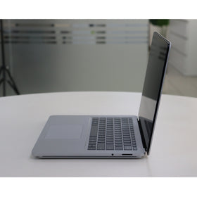Microsoft Surface Laptop Studio: I7, 11th Gen, 16GB RAM, 512GB SSD, Sn:70397