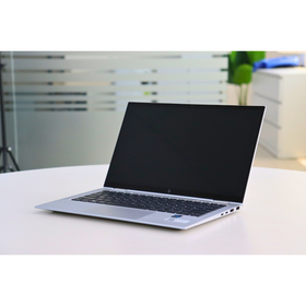 HP ELITEBOOK X360 1030 G8: 11th Gen i7, 16GB RAM, 512GB SSD, SN:919017