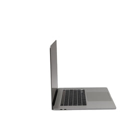 Apple MACBOOK PRO A2141 (2019): i9, 9th Gen, 16GB RAM, 512GB SSD, SN:27980