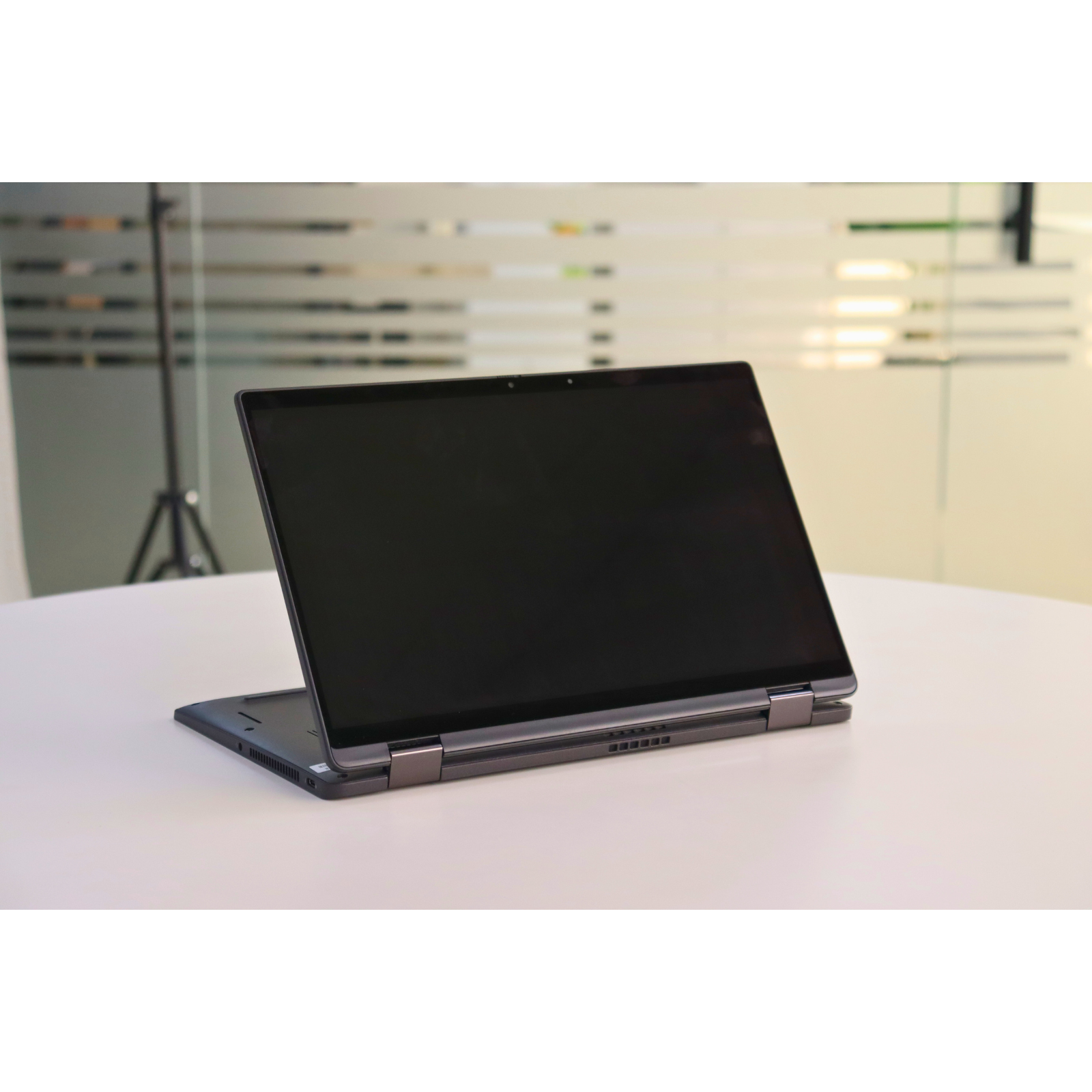 Dell LATITUDE 7420: 11th Gen i5, 16GB RAM, 256GB SSD, SN:95613