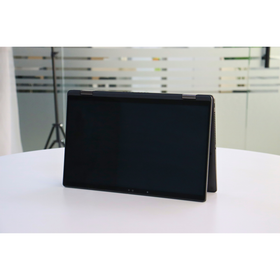 Dell LATITUDE 7430: 12th Gen i5, 16GB RAM, 256GB SSD, SN:95636