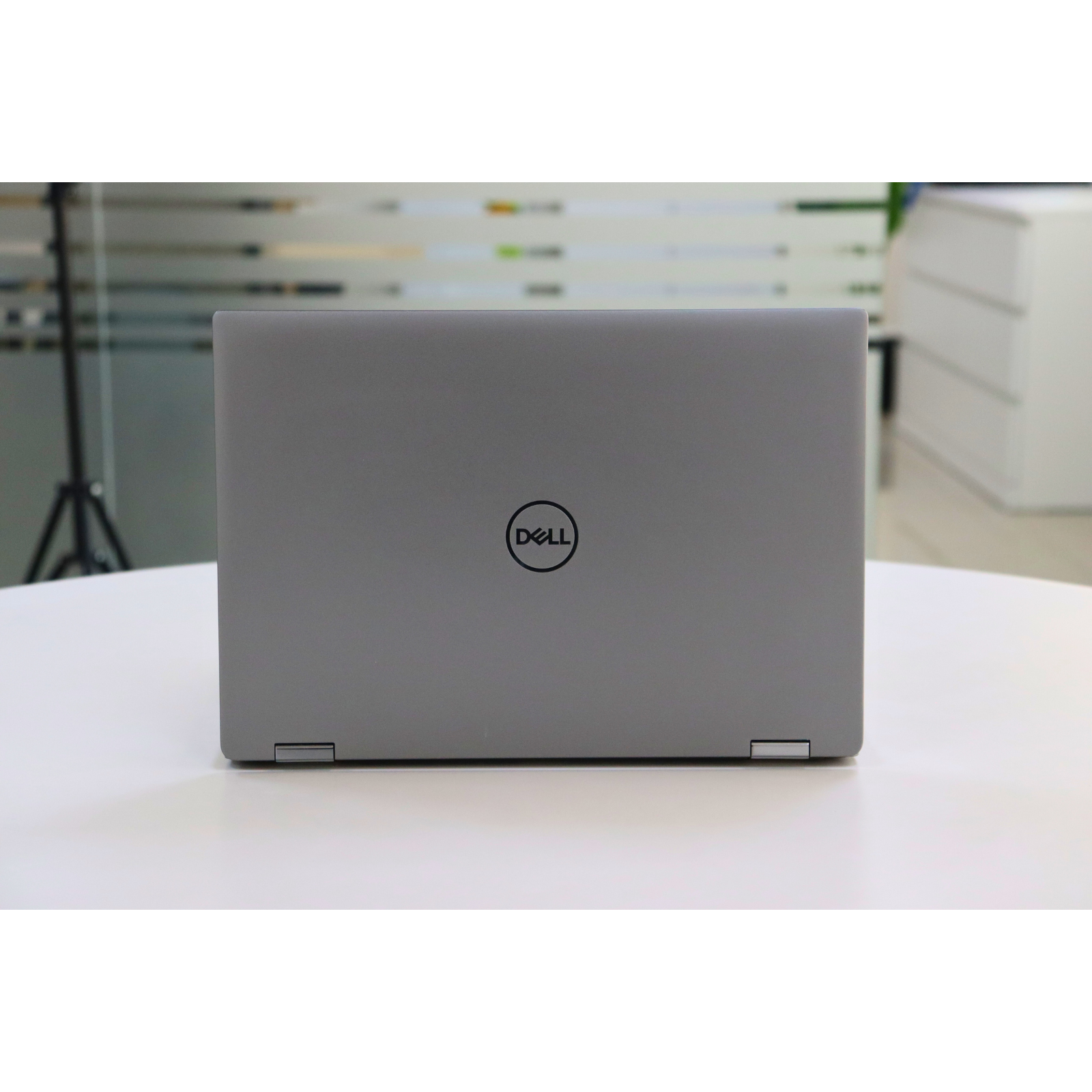 Dell Latitude 7440: Intel Core i7, 13th Gen, 32GB RAM, 256GB SSD SN:98560