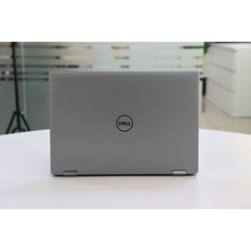 Dell Latitude 7440: Intel Core i7, 13th Gen, 32GB RAM, 256GB SSD SN:98560