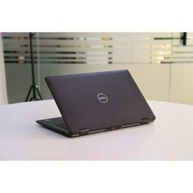 Dell LATITUDE 7430: 12th Gen i5, 16GB RAM, 256GB SSD, SN:95637