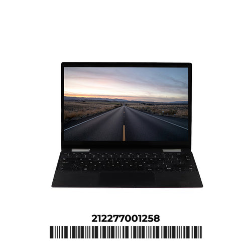 Dell XPS 13 9310 2-IN-1