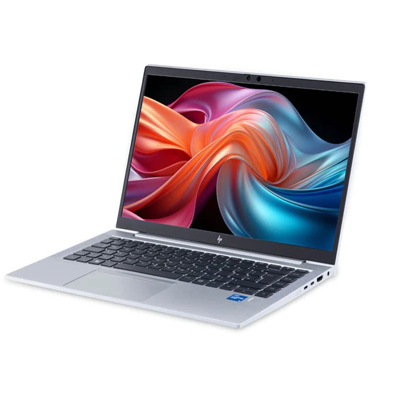 HP EliteBook 840 G8