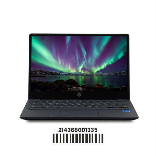 LENOVO THINKPAD X1 CARBON GEN 8: 10th Gen i7, 16GB RAM, 512GB SSD, SN:01335