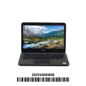 Dell Latitude 3300