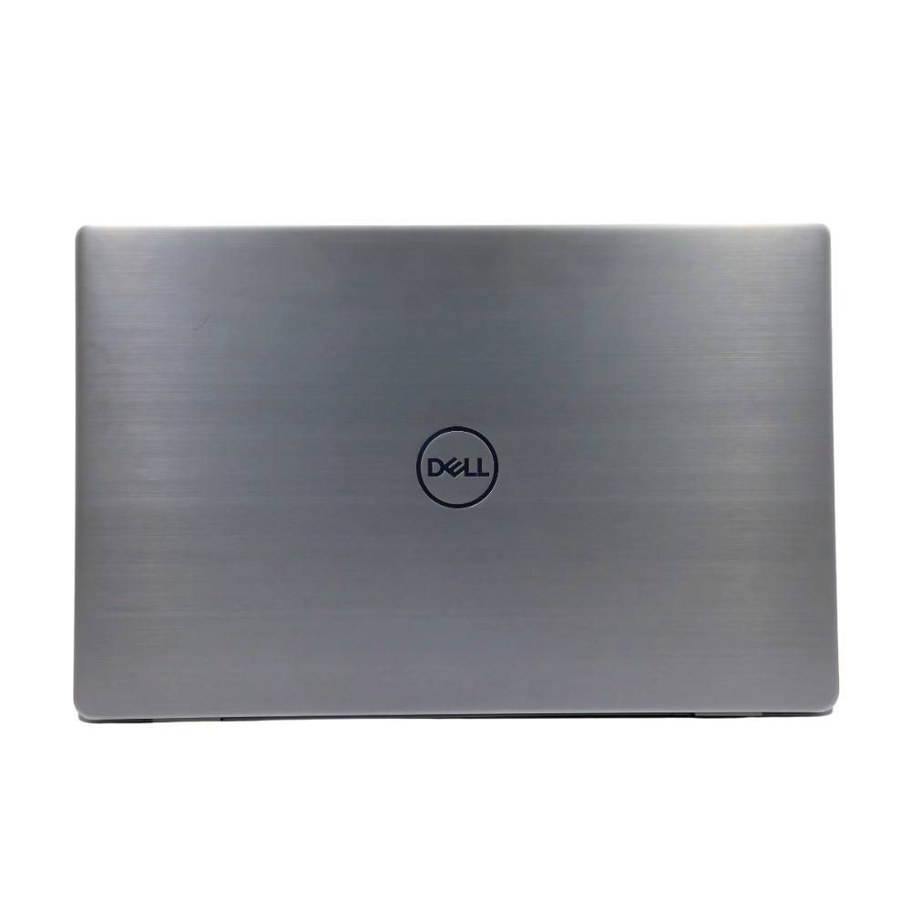 DELL Latitude 7430: Intel Core i7, 12th Gen, 32GB RAM, 512GB SSD