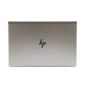 Used HP Elitebook 850 G5: Intel Core i5, 8th Gen, 8GB RAM, 256GB SSD