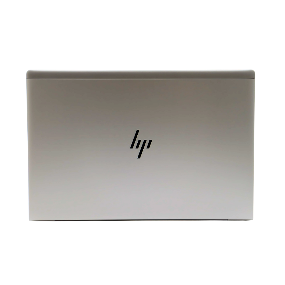 Used HP Elitebook 850 G5: Intel Core i5, 8th Gen, 8GB RAM, 256GB SSD
