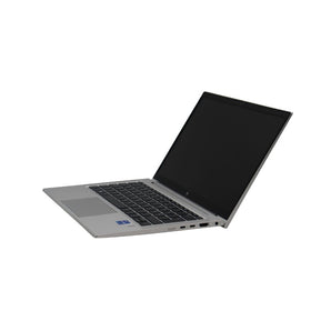 HP ELITEBOOK 830 G8: 11th Gen i7, 16GB RAM, 512GB SSD, SN:01167
