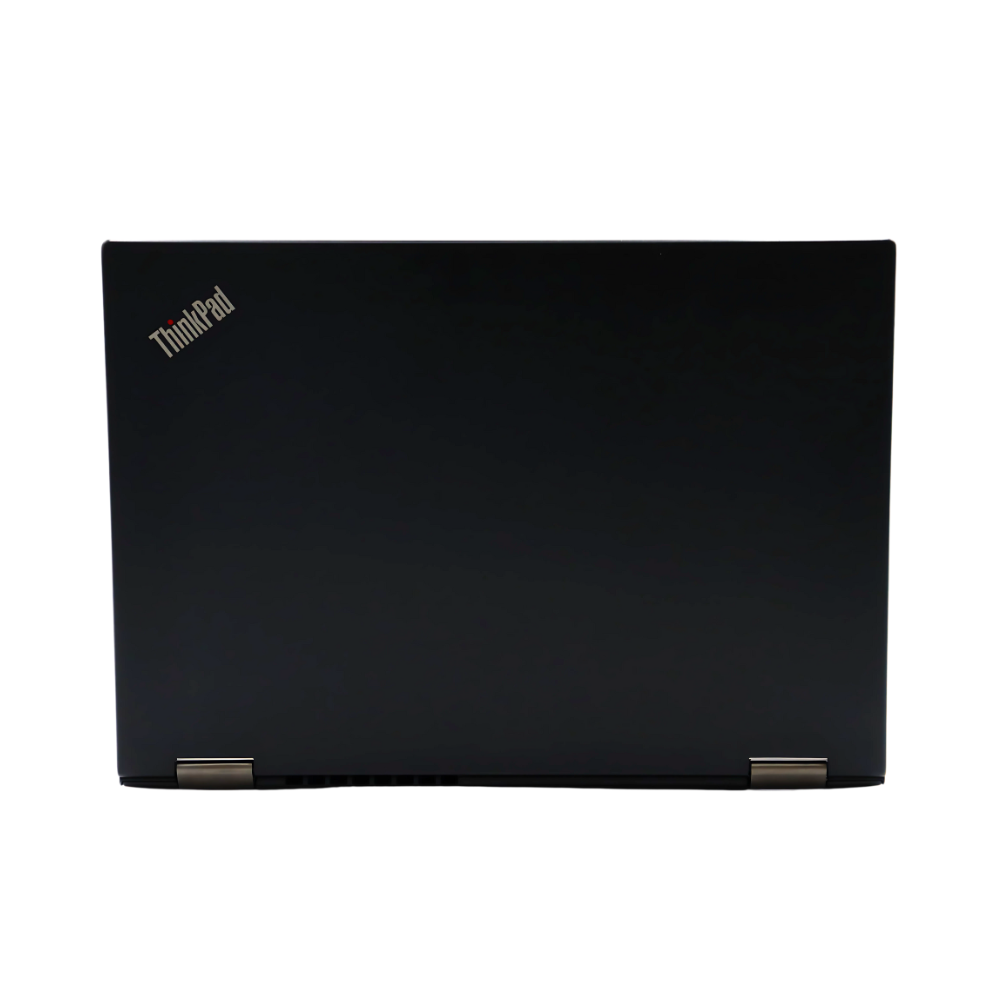 Lenovo THINKPAD X390 YOGA: 8th Gen i5, 16GB RAM, 256GB SSD, SN:31804