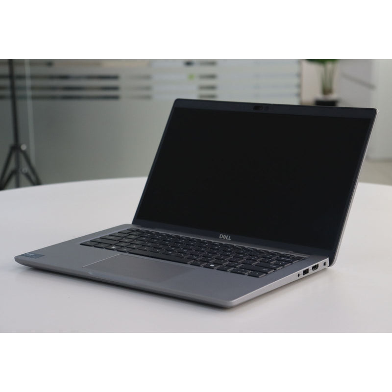 Dell LATITUDE 5450: Ultra 7, 32GB RAM, 256GB SSD, SN:09233