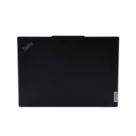 Lenovo THINKPAD X13 GEN 2: 13th Gen i7, 16GB RAM, 512GB SSD, SN:01119