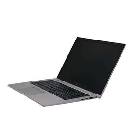 HP ELITEBOOK 840 G8: 11th Gen i5, 16GB RAM, 256GB SSD, SN:00639