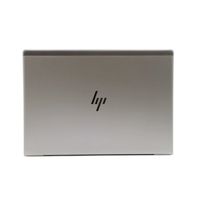 Used HP Elitebook 745 G5: Ryzen 5, 2000 Series, 8GB RAM, 256GB SSD
