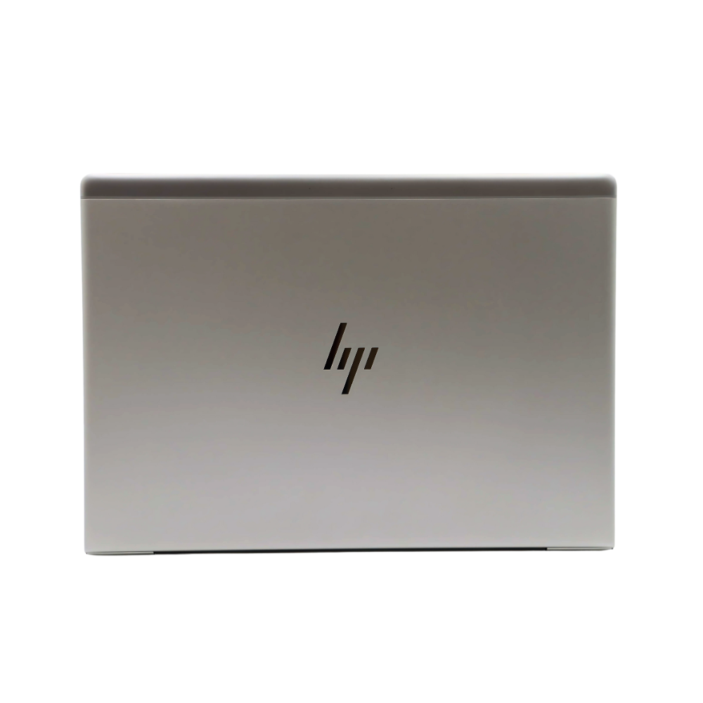 Used HP Elitebook 745 G5: Ryzen 5, 2000 Series, 8GB RAM, 256GB SSD