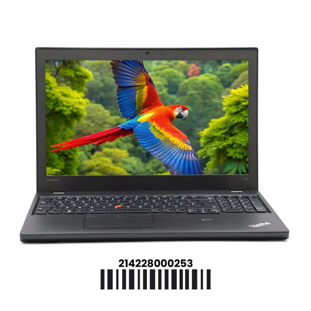 online shop best used Lenovo i7 laptops in UAE
