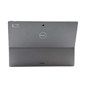 Dell Latitude 7320 Detachable: 11th Gen i7, 16GB RAM, 256GB SSD, SN:33848