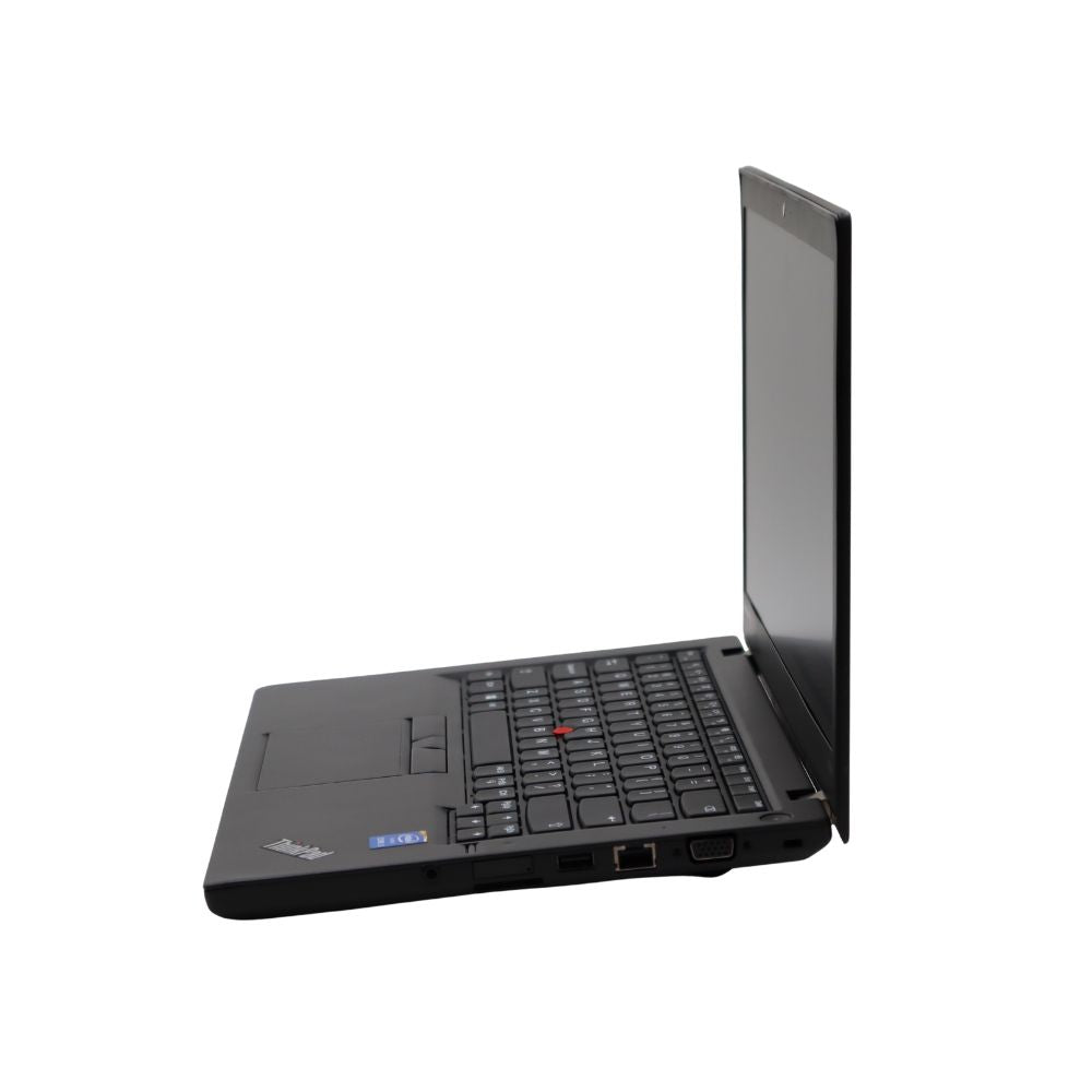 Used Lenovo Thinkpad T450s: Intel Core i7, 5th Gen, 8GB RAM, 256GB SSD