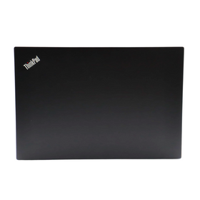 Used Lenovo Thinkpad T14s G1: Intel Core i5, 10th Gen, 8GB RAM, 256GB SSD