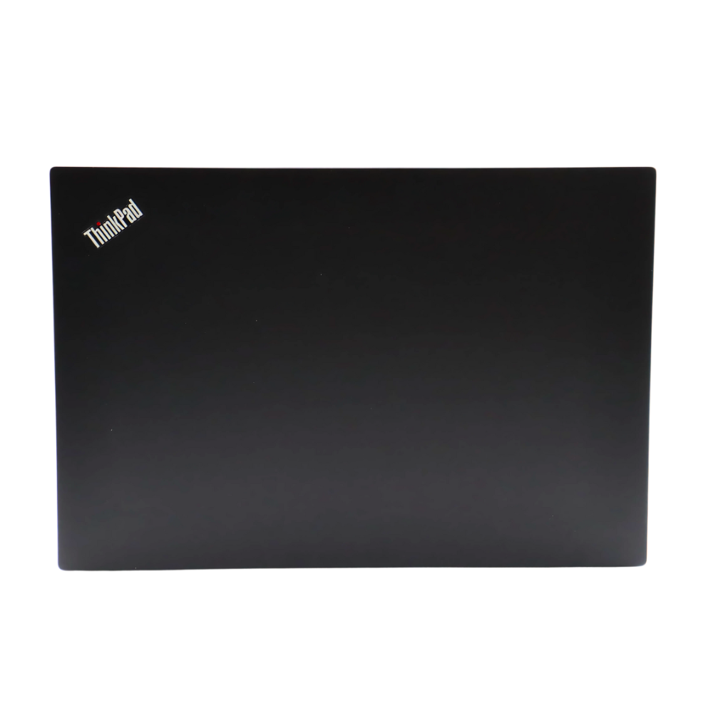 Used Lenovo Thinkpad T14s G1: Intel Core i5, 10th Gen, 8GB RAM, 256GB SSD