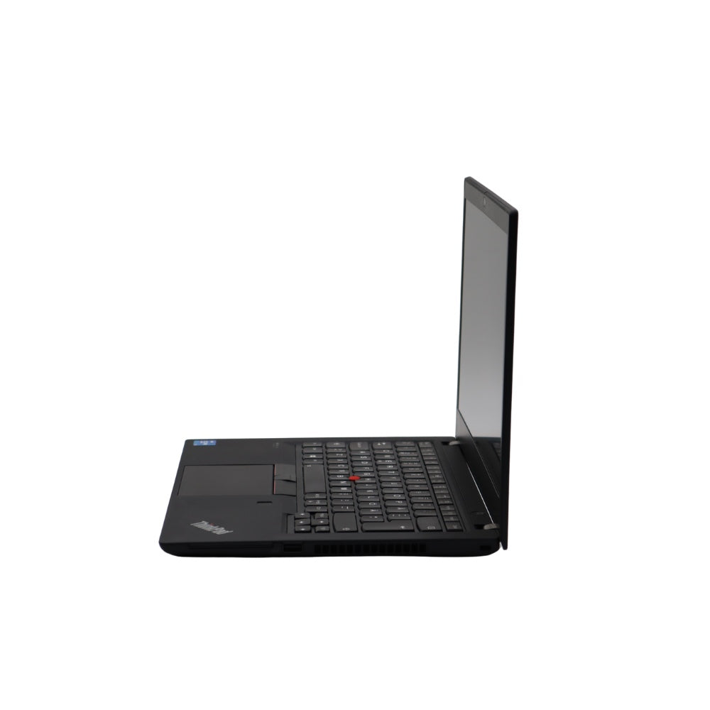 LENOVO THINKPAD T14 GEN 2I: Intel Core i5, 11th Gen, 16GB RAM, 256 GB SSD SN:00298
