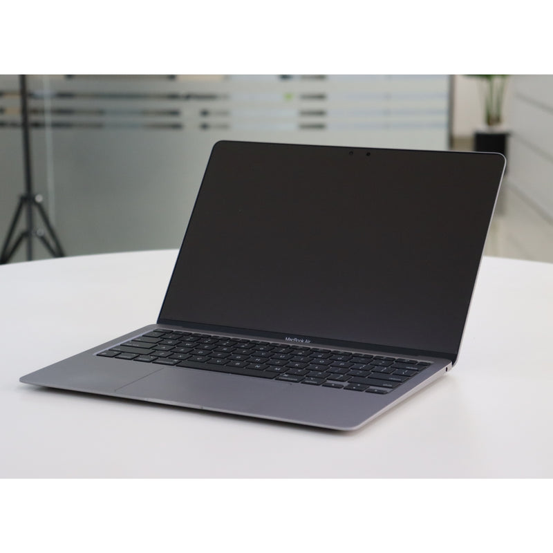 Apple MacBook Air A2337(2020): M1, 8GB RAM, 256GB SSD, SN:60706