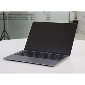 Apple MacBook Air A2337(2020): M1, 8GB RAM, 256GB SSD, SN:60706