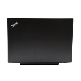 Lenovo Thinkpad T480: Intel Core i5, 8th Gen, 8GB RAM, 256GB SSD