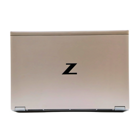 HP ZBOOK FURY 15 G8 MOBILE WORKSTATION: 11th Gen i7, 16GB RAM, 512GB SSD, SN:27459