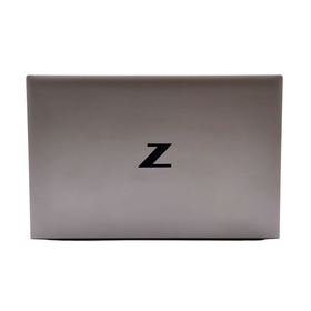 HP ZBOOK FIREFLY 14 G8: 11th Gen i7, 16GB RAM, 256GB SSD, SN:25863