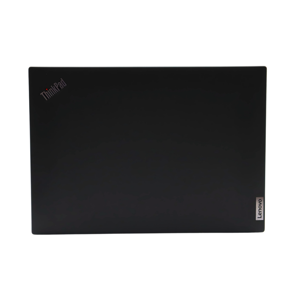 Lenovo ThinkPad T14 Gen 3: 12th Gen i5, 16GB RAM, 256GB SSD, SN:00095