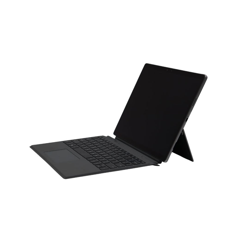Dell Latitude 7320 Detachable: 11th Gen i5, 16GB RAM, 256GB SSD, SN:77651
