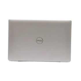 Dell Latitude 5440: Intel Core i5, 13th Gen, 32GB RAM, 256GB SSD
