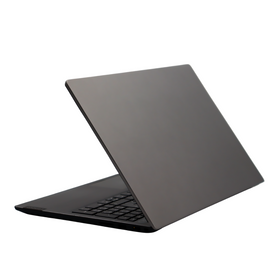 LENOVO THINKBOOK 15-IIL: 10th Gen i5, 8GB RAM, 256GB SSD, SN:00508