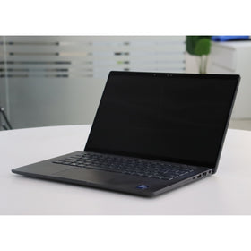 Dell LATITUDE 7430: 12th Gen i7, 16GB RAM, 256GB SSD, SN:19471