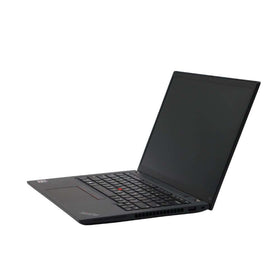 Lenovo THINKPAD T14 GEN 4: Processor; AMD RYZEN 5, 32GB RAM, 512GB SSD, SN:70368