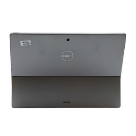 Dell Latitude 7320 Detachable: 11th Gen i7, 16GB RAM, 256GB SSD, SN:33843
