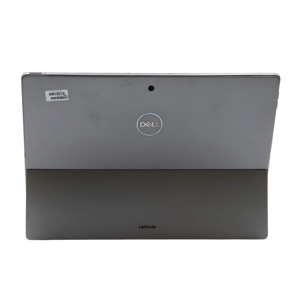 Dell Latitude 7320 Detachable: 11th Gen i7, 16GB RAM, 256GB SSD, SN:33843