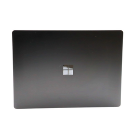 Microsoft Surface Laptop 4: 11th Gen i7, 16GB RAM, 256GB SSD, SN:00713