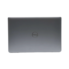 Dell Latitude 5440: Intel Core i5, 13th Gen, 16GB RAM, 512GB SSD
