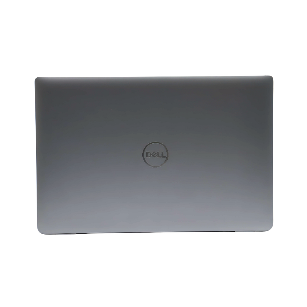 Dell Latitude 5440: Intel Core i5, 13th Gen, 16GB RAM, 512GB SSD