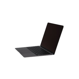 Apple MACBOOK AIR A2337(2020): M1, 8GB RAM, 256GB SSD, SN:58606