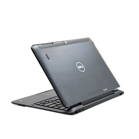 Dell LATITUDE 7350: 5th CORE M, 8GB RAM, 256GB SSD, SN:41579